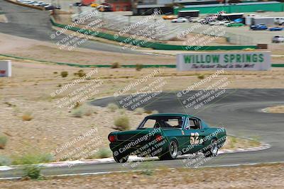 media/May-07-2022-Cobra Owners Club of America (Sat) [[e681d2ddb7]]/Blue/Session 3 (Turn 3)/